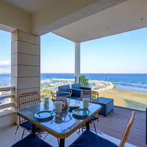 lazuli-beach-apartment-no-254.hotelsatayianapa.com/